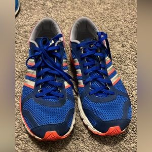 Men’s Adidas Sneakers size 12